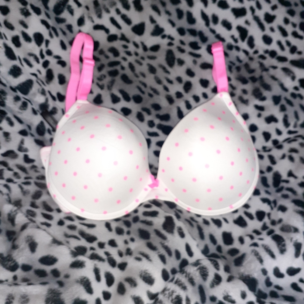 Bra